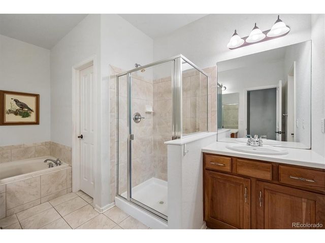 9026 Old Tom Morris Cir, Highlands Ranch, CO 80129