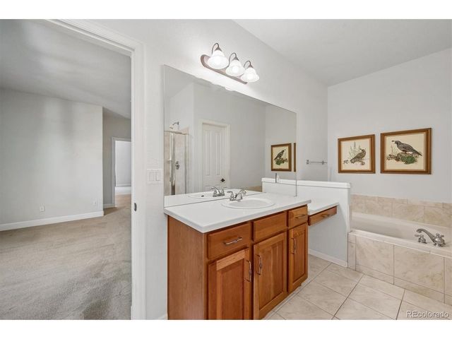 9026 Old Tom Morris Cir, Highlands Ranch, CO 80129