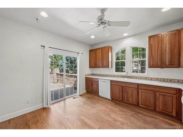 9026 Old Tom Morris Cir, Highlands Ranch, CO 80129