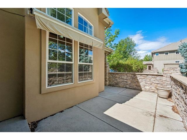 9026 Old Tom Morris Cir, Highlands Ranch, CO 80129