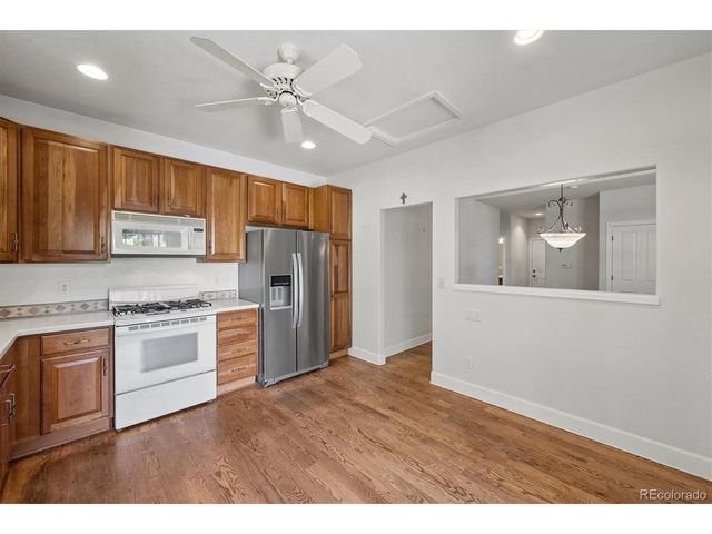 9026 Old Tom Morris Cir, Highlands Ranch, CO 80129