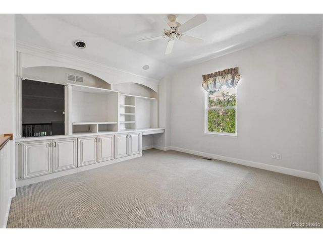 9026 Old Tom Morris Cir, Highlands Ranch, CO 80129