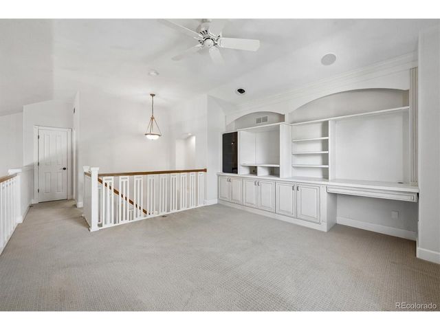 9026 Old Tom Morris Cir, Highlands Ranch, CO 80129