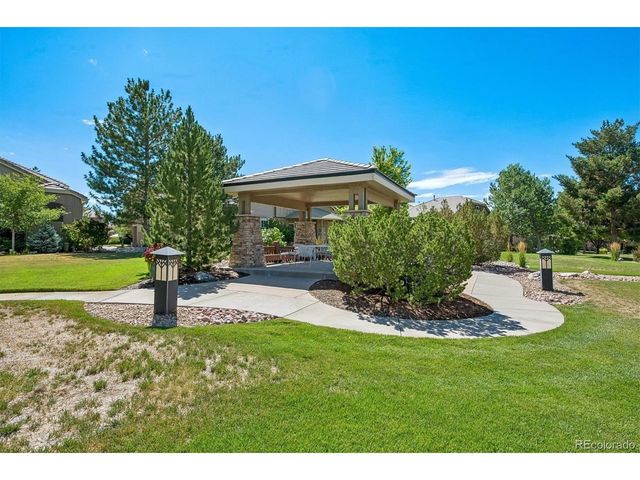 9026 Old Tom Morris Cir, Highlands Ranch, CO 80129