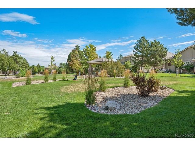 9026 Old Tom Morris Cir, Highlands Ranch, CO 80129