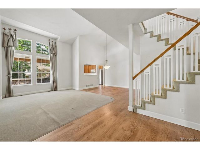 9026 Old Tom Morris Cir, Highlands Ranch, CO 80129