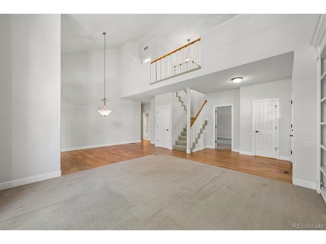 9026 Old Tom Morris Cir, Highlands Ranch, CO 80129