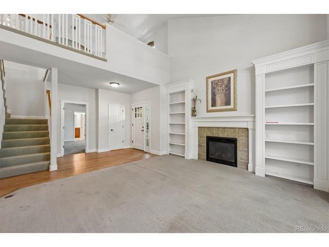 9026 Old Tom Morris Cir, Highlands Ranch, CO 80129