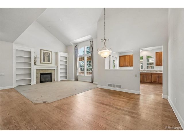9026 Old Tom Morris Cir, Highlands Ranch, CO 80129