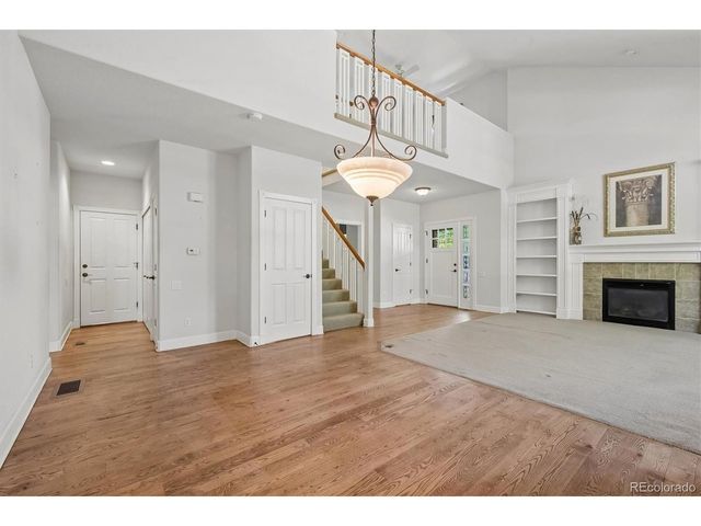 9026 Old Tom Morris Cir, Highlands Ranch, CO 80129