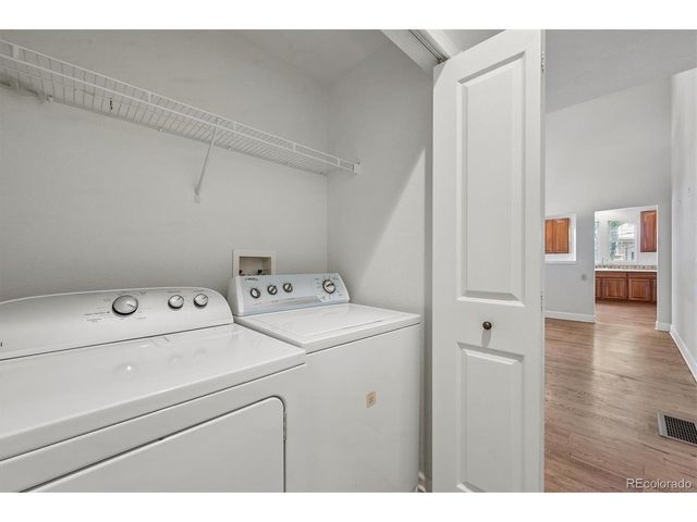 9026 Old Tom Morris Cir, Highlands Ranch, CO 80129