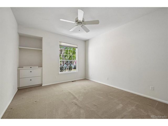 9026 Old Tom Morris Cir, Highlands Ranch, CO 80129