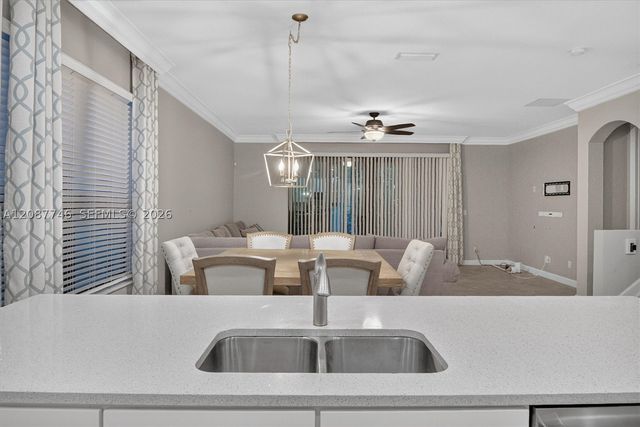 9062 Gulf Cove Dr, Lake Worth, FL 33467