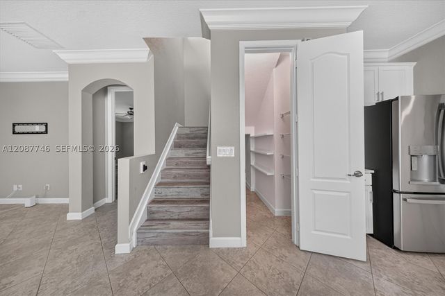 9062 Gulf Cove Dr, Lake Worth, FL 33467
