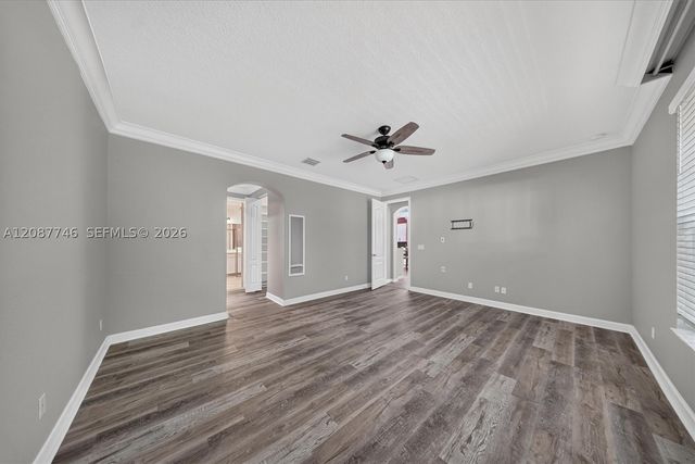 9062 Gulf Cove Dr, Lake Worth, FL 33467