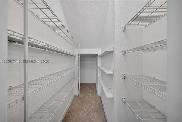 9062 Gulf Cove Dr, Lake Worth, FL 33467