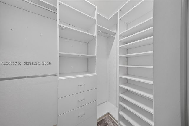 9062 Gulf Cove Dr, Lake Worth, FL 33467
