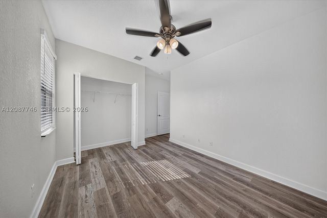 9062 Gulf Cove Dr, Lake Worth, FL 33467