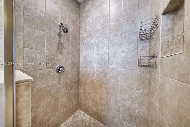 9062 Gulf Cove Dr, Lake Worth, FL 33467