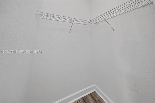9062 Gulf Cove Dr, Lake Worth, FL 33467