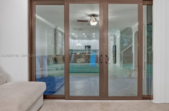 9062 Gulf Cove Dr, Lake Worth, FL 33467