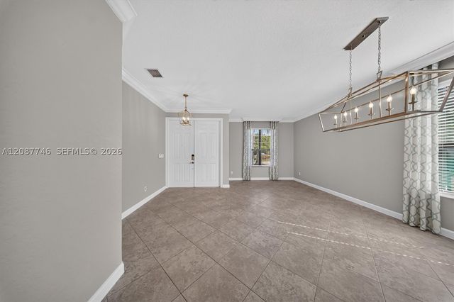 9062 Gulf Cove Dr, Lake Worth, FL 33467
