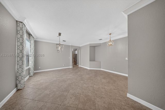 9062 Gulf Cove Dr, Lake Worth, FL 33467