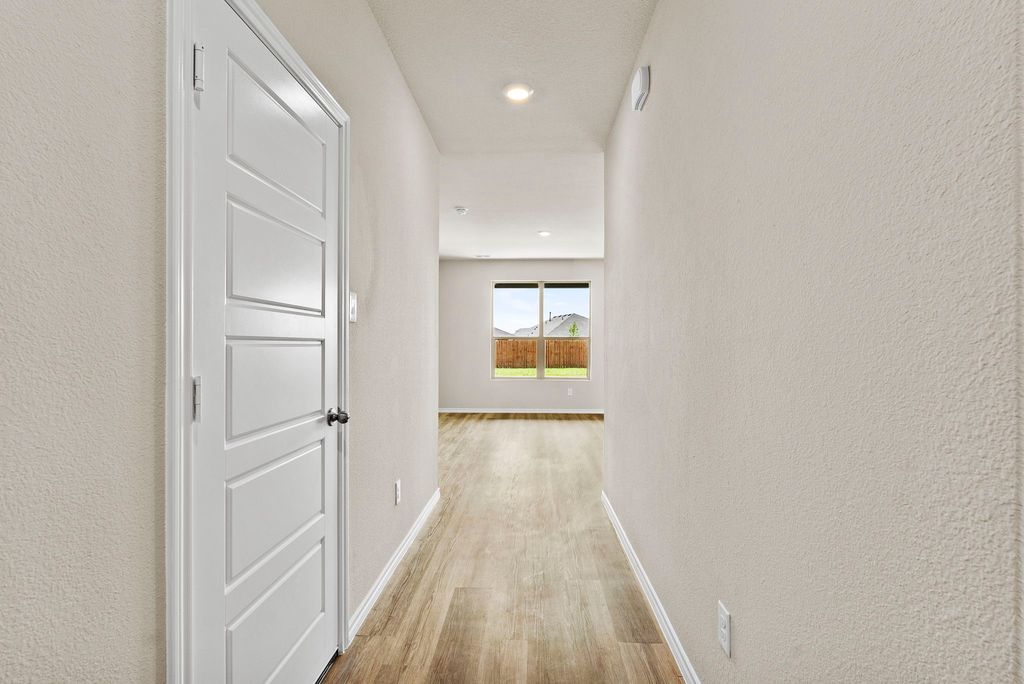 4321 Valley Brook Drive, Crowley, TX 76036 — photo 3