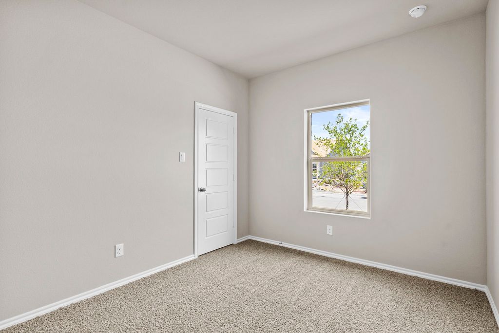 4321 Valley Brook Drive, Crowley, TX 76036 — photo 4