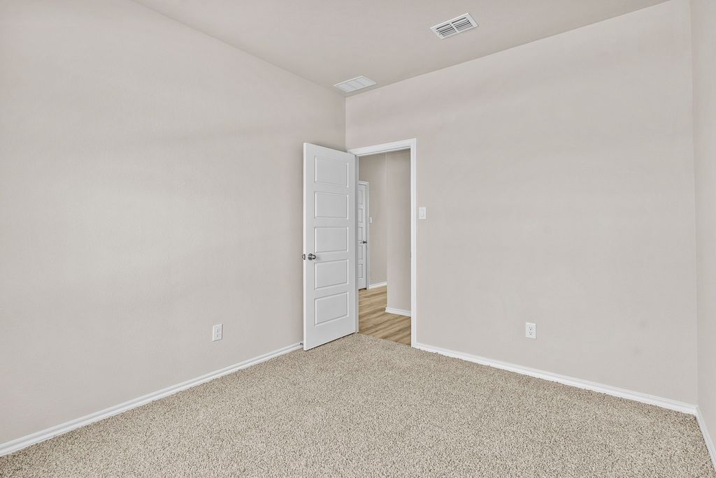 4321 Valley Brook Drive, Crowley, TX 76036 — photo 5