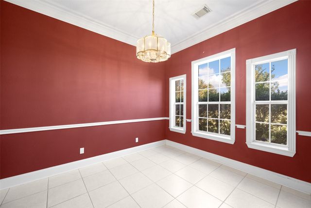 14184 County Road 489, Nevada, TX 75173