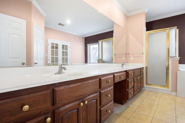 14184 County Road 489, Nevada, TX 75173