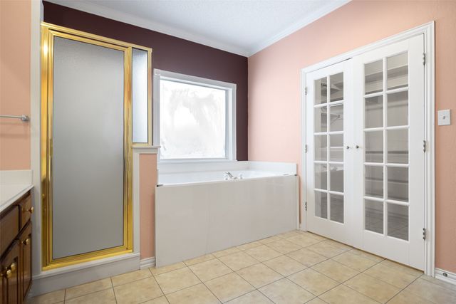 14184 County Road 489, Nevada, TX 75173