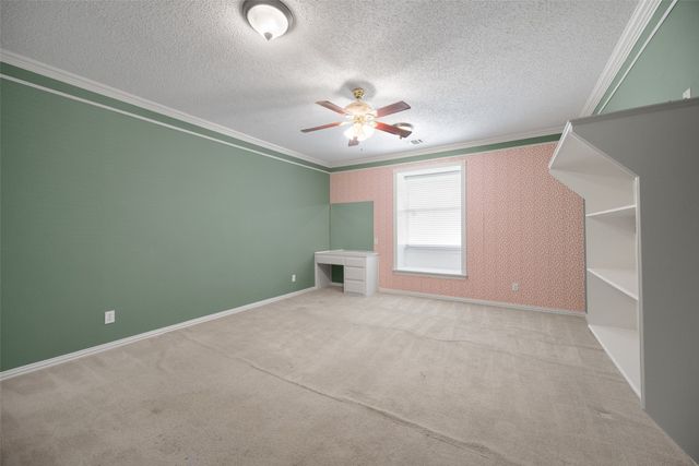 14184 County Road 489, Nevada, TX 75173