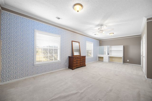 14184 County Road 489, Nevada, TX 75173