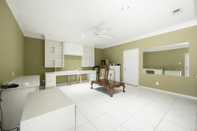 14184 County Road 489, Nevada, TX 75173