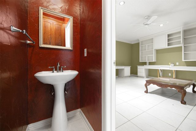 14184 County Road 489, Nevada, TX 75173