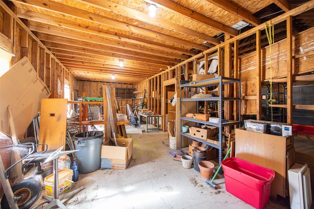 14184 County Road 489, Nevada, TX 75173