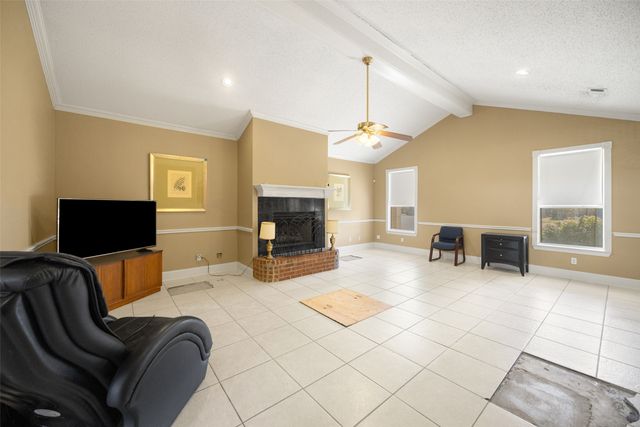 14184 County Road 489, Nevada, TX 75173