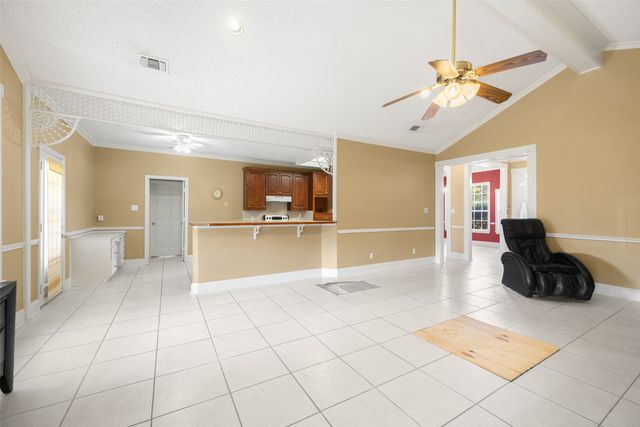 14184 County Road 489, Nevada, TX 75173