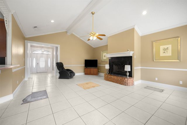 14184 County Road 489, Nevada, TX 75173