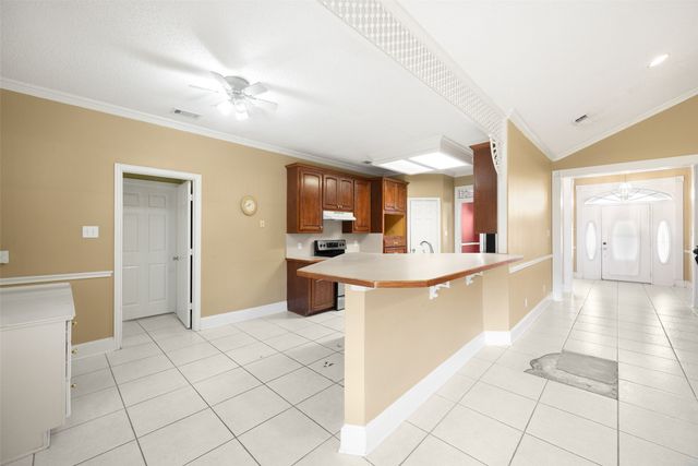 14184 County Road 489, Nevada, TX 75173