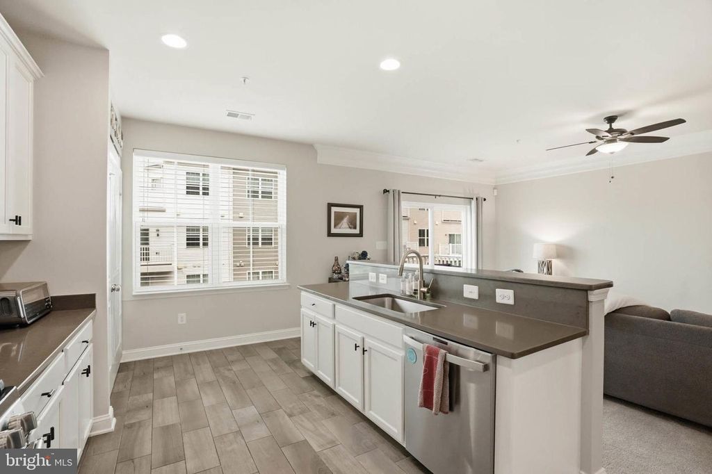 Image 17 of property listing at 1717 FIELDSTONE CT, Hanover, MD 21076
