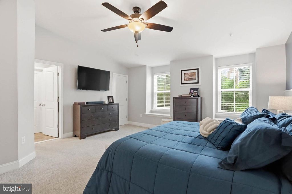 Image 20 of property listing at 1717 FIELDSTONE CT, Hanover, MD 21076