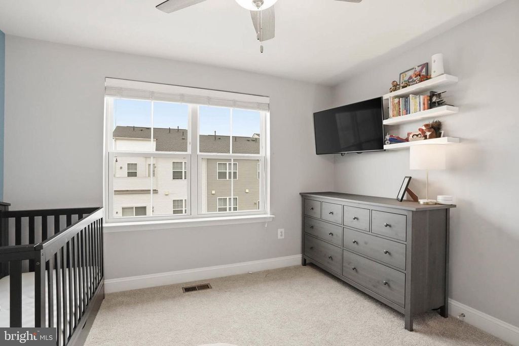 Image 25 of property listing at 1717 FIELDSTONE CT, Hanover, MD 21076