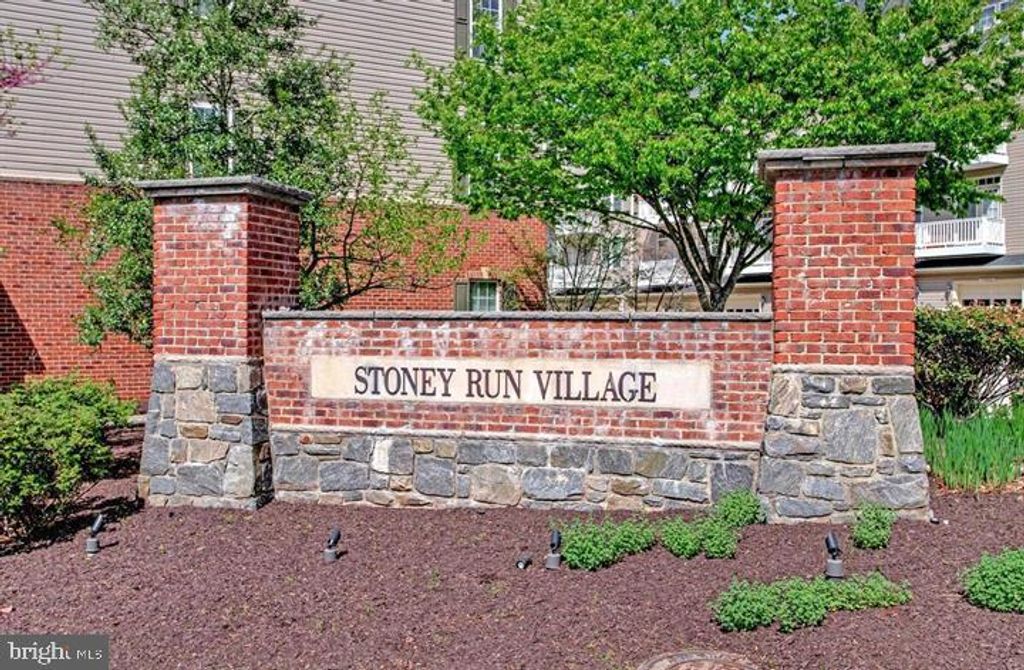 Image 37 of property listing at 1717 FIELDSTONE CT, Hanover, MD 21076