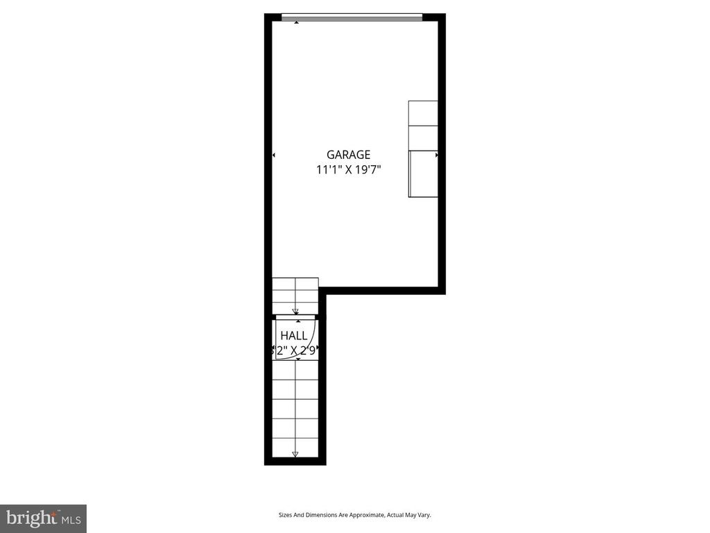 Image 43 of property listing at 1717 FIELDSTONE CT, Hanover, MD 21076