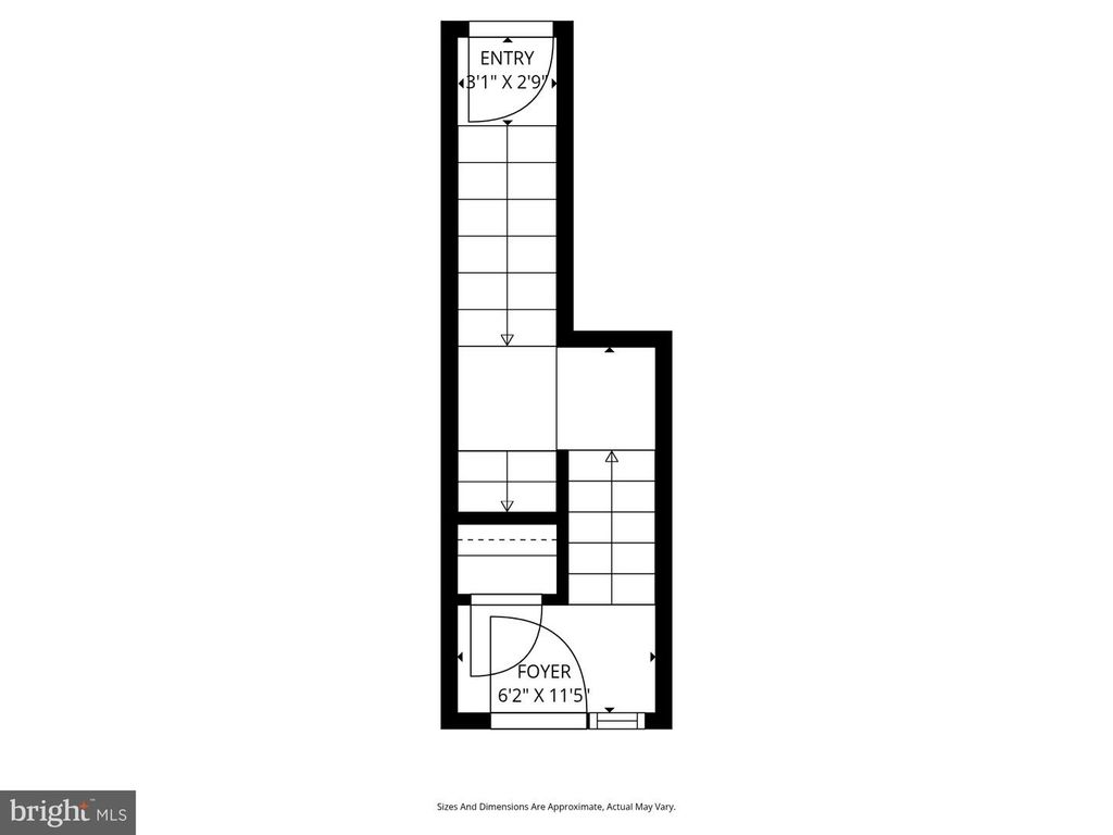 Image 44 of property listing at 1717 FIELDSTONE CT, Hanover, MD 21076