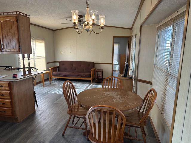 8800 S Harlem Avenue 1127, Bridgeview, IL 60455