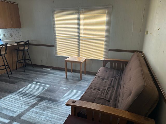 8800 S Harlem Avenue 1127, Bridgeview, IL 60455